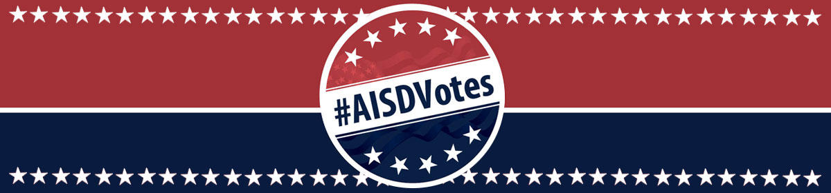 AISD votes