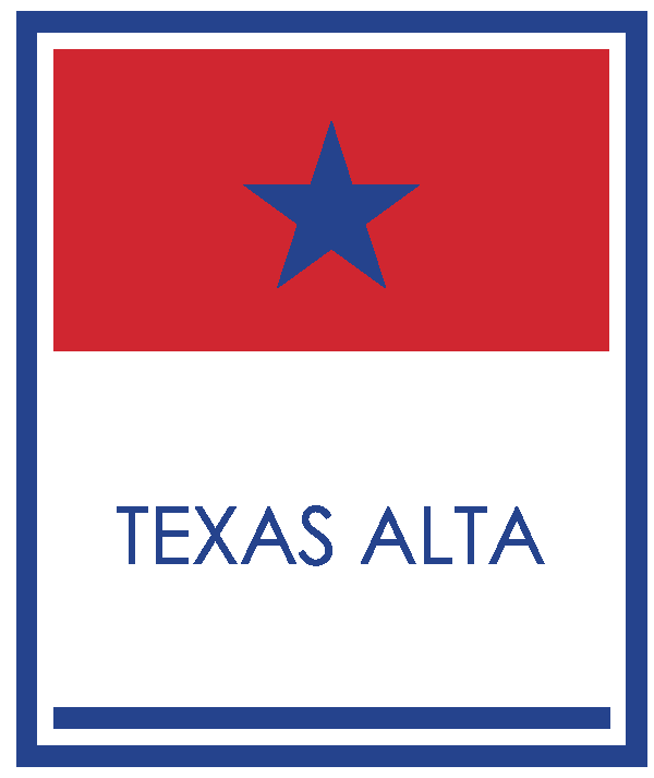 ALTA logo