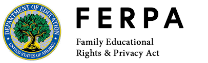 FERPA Logo