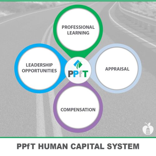 PPFT System Graphic