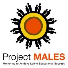 project males logo