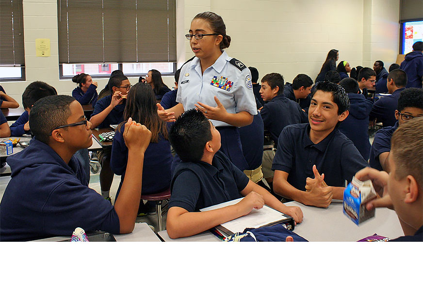 jrotc-page-photo.jpg