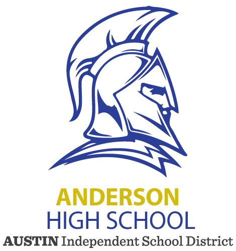 Anderson High School | Austin ISD