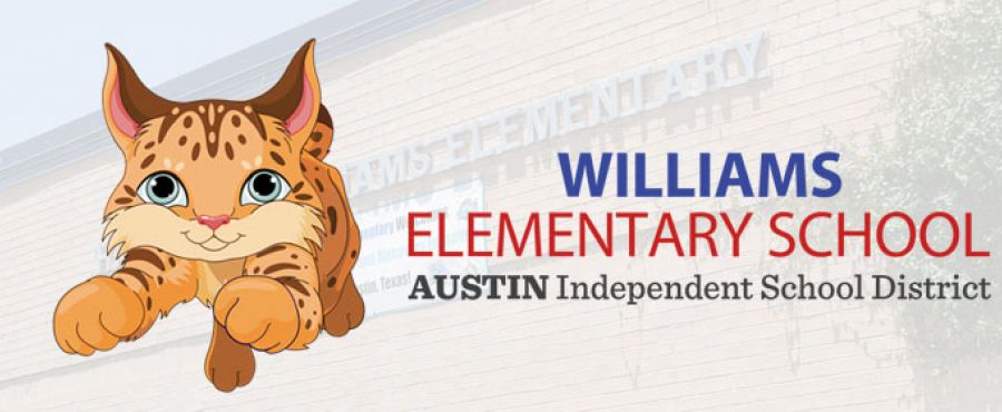 Williams Elementary School